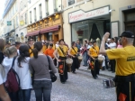Cliquer pour agrandir